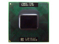 Intel Core2 Duo T9900(3.06GHz)