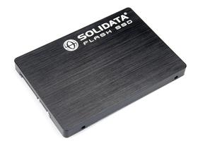 SOLIDATA K5-32Me