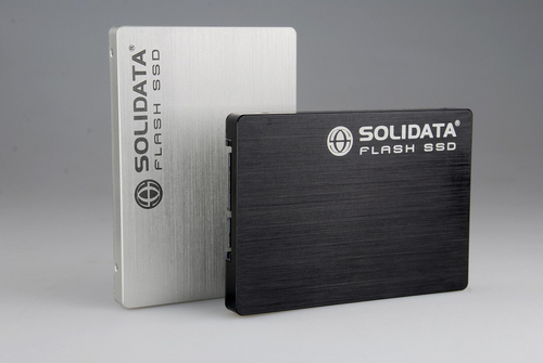 SOLIDATA K5-32Me