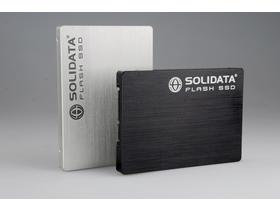 SOLIDATA K5-32Me