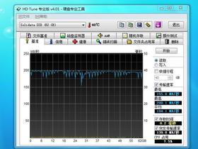 SOLIDATA K6-64Me