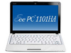 ˶  Eee PC 1101HA 250G LX