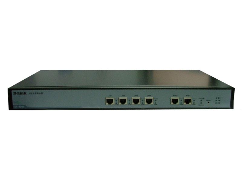 D-Link DI-4700 图片