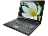 ThinkPad SL500 27462CC