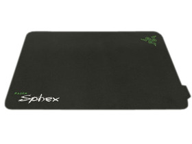 Razer SpbexƷͼ