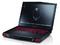  Alienware M17x R3