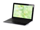 方正S370-T430AQ