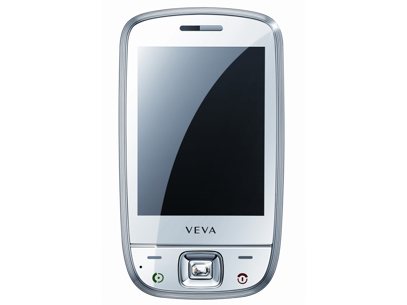 VEVA S90ͼ