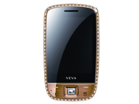 VEVA S90