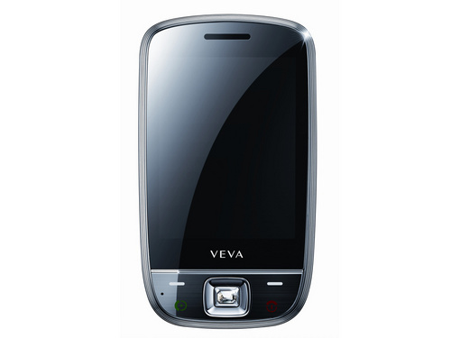 VEVA S90