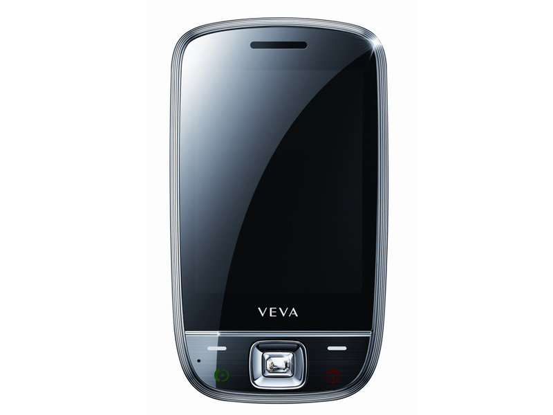 产品报价 手机大全 veva手机大全 veva s90 veva s90图赏 键盘"