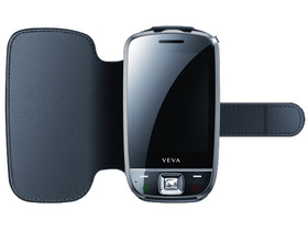 VEVA S90