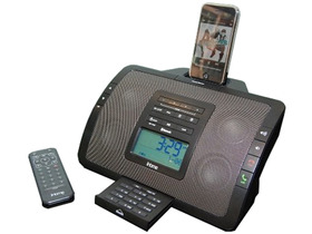 iHome iP47ͼƬ