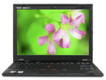 联想ThinkPad X301 6477HC3