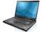 ThinkPad T500 2055B49