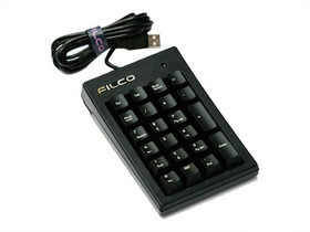 FILCO