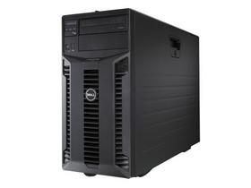 PowerEdge T410(T420812CN)ͼƬ