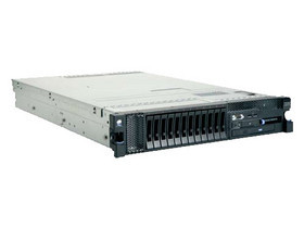 IBM X3650 M2(7947I25)