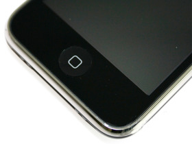 ƻiPhone 3GS(32G)