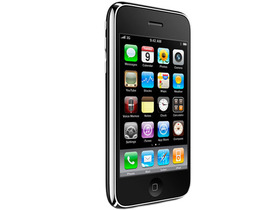 ƻiPhone 3GS(32G)