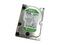  500GB SATA2 32M(WD5000AADS)/