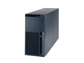 IBM x3500 M2(7839I06)