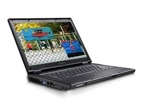 E43G(T4200/2GB/320GB)