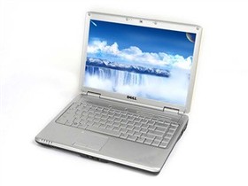 Խ1420(T4200/2GB/250G)б