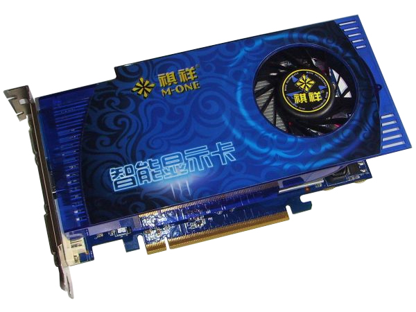 9800GTǰͼ