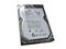 ϣ Barracuda LP 2TB SATA2 32M(ST32000542AS)