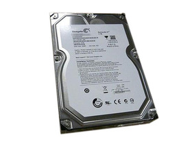 ϣBarracuda LP 2TB 32M SATA2