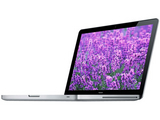 苹果MacBook Pro 15(MC118)