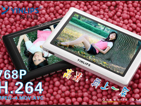 ӢYDP602 8G