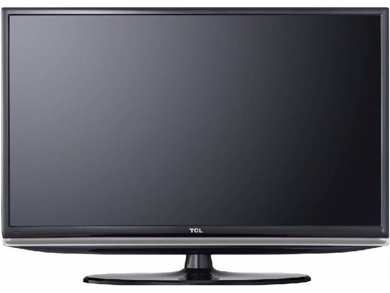 TCL L52E9FE 图片