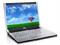  XPS M1530(R510972R)