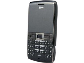 LG GW550ǰ