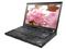 ThinkPad R400 2786A49