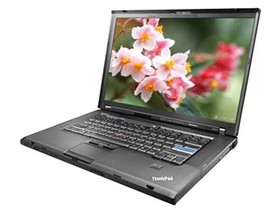 ThinkPad W500 406164Cб