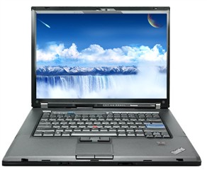 ThinkPad T400 6457EP8ͼ