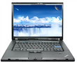 联想ThinkPad T400 2767P1C