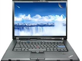 ThinkPad T400 6457EP8