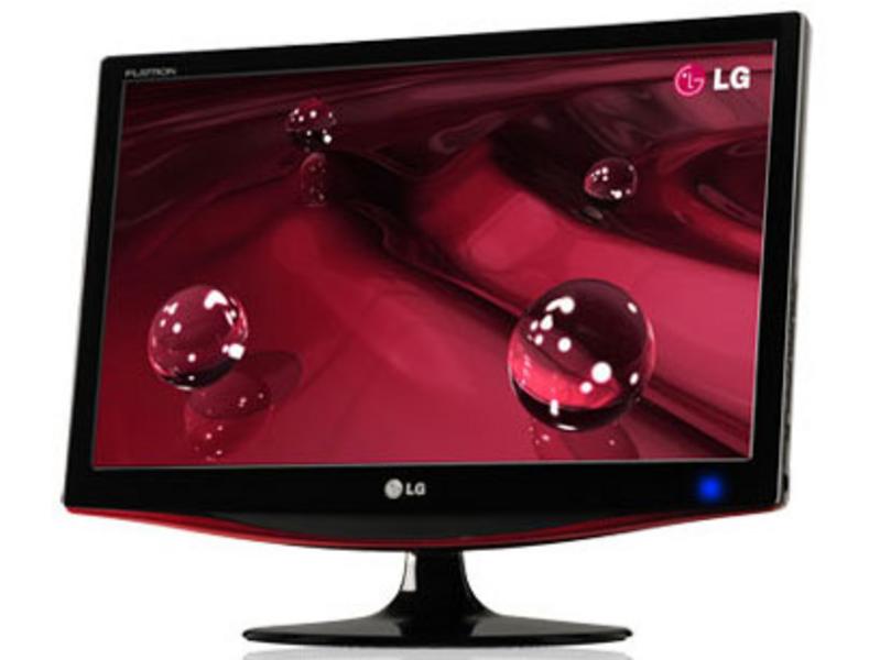 LG M237WA