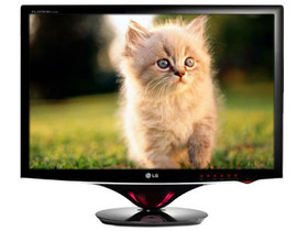 LG W2386VĻͼ