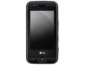 LG GT505e