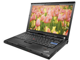 ThinkPad R400 7440D81б