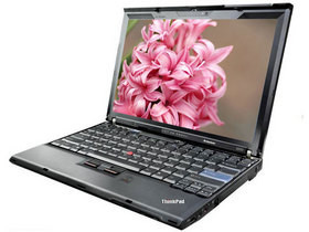 ThinkPad X200 7457CH5б