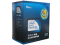 Intel Pentium E6500/盒装