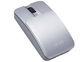 Vaio VGP-BMS10/Sͼ