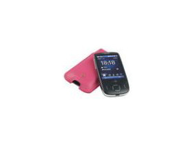 JPS HTC Touch 3G IϵͼƬ