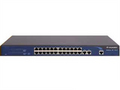 3Com Switch 8810(3C17501)